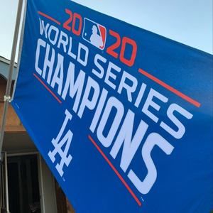 Meet your Posher, Bryce